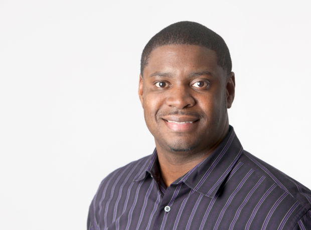 EVERETT MITCHELL 1
